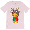 please, kill me! T-Shirt