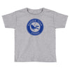 member team zissou Toddler T-shirt