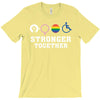 Stronger Together T-Shirt