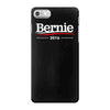 bernie sanders for president 2016 iPhone 7 Case