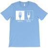 metal fork T-Shirt