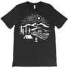 wilderness T-Shirt