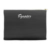 egnater new Accessory Pouches
