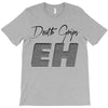 Death Grips eh T-Shirt