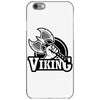 vinking iPhone 6/6s Case
