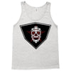 sulf Tank Top