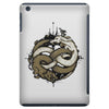 neverending fight iPad Mini
