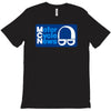 motor cycle news T-Shirt