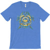 elemental water T-Shirt