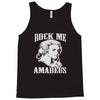 mozart tribute Tank Top