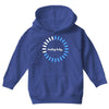 Loading Baby Boy Youth Hoodie