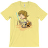 little rebel T-Shirt