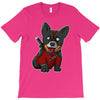 corgipool T-Shirt
