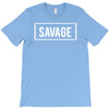 chaiya jeffries T-Shirt