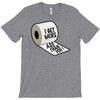 i get more T-Shirt