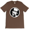 fahrie77 T-Shirt