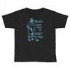 beach better have my money Toddler T-shirt