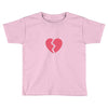 fahrie77 Toddler T-shirt