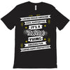 It's A Pawpaw Thing T-Shirt