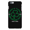dorry's tavern iPhone 6 Plus/6s Plus Case