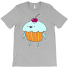 funny cartoon T-Shirt