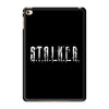 stalker iPad Mini 4