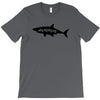Mama Shark T-Shirt