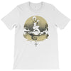 sailing with death T-Shirt