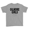 gilmore girls thing Youth Tee