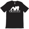 thick T-Shirt