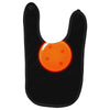 Dragon Ball 4 Star Baby Bibs