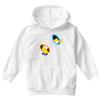 Homer Portal Youth Hoodie
