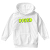 bored Youth Hoodie