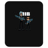 rmib Mousepad