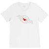 original assassin V-Neck Tee