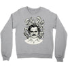 narcos Crewneck Sweatshirt