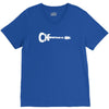 charvel guitars new V-Neck Tee