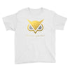 fahrie77 Youth Tee