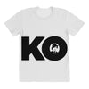 ko All Over Women's T-shirt