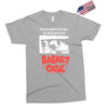 basket case 80s horror movie Exclusive T-shirt