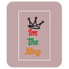 fahrie77 Mousepad