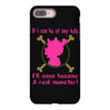 Tony Tony Chopper One Piece iPhone 8 Plus