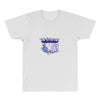 the internet All Over Men's T-shirt