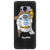arr2d2 Samsung Galaxy S8 Plus