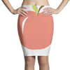 apel (3) Pencil Skirts