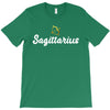 sagittarius T-Shirt