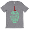 mary poppins y'all T-Shirt