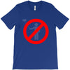 no selfie sticks girls T-Shirt