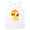 thor Tank Top