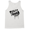 made in the 1999 Tank Top